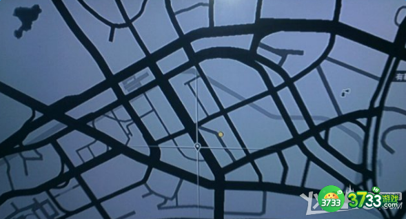 《侠盗猎车手5》无限刷灵蛇地点位置