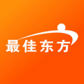 最佳东方app
