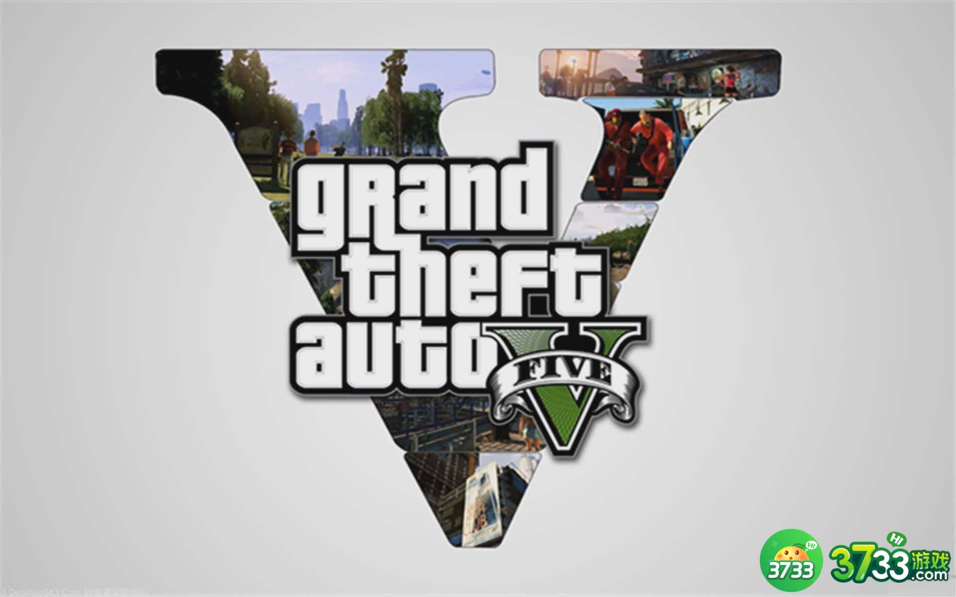 《侠盗猎车手5》抢劫模式任务攻略