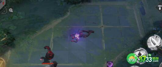 漫威超级战争蚁人装备顺序搭配一览