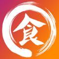 订餐购物系统