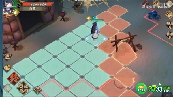 天地劫又逢君攻略 天地劫幽城再临又逢君通关打法详解[多图]图片8