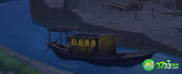 灵历十八年药引作用及获得方法