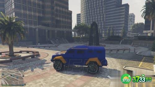 GTAOL买房子最全图文攻略