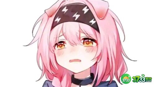 明日方舟粉毛是谁 粉毛六星干员详解[多图]图片3