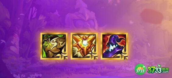 云顶之弈S5.5新增内容玩法有哪些