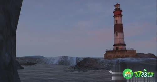 GTAOL被迫刷钱袋申诉防封号教程