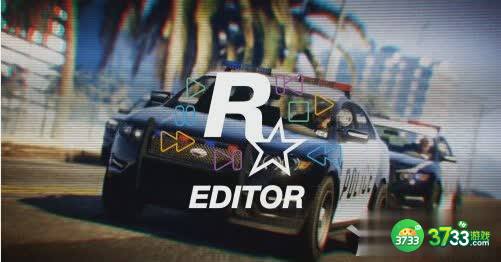 GTA5兄弟有难任务无法上卡车解决办法