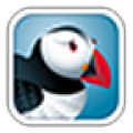 Puffin浏览器