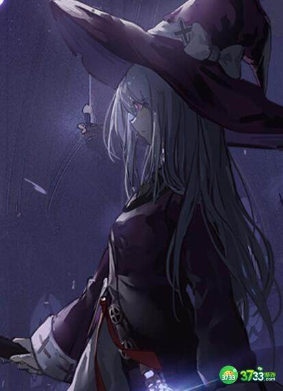 复苏的魔女办公室主题家具领取方法详解