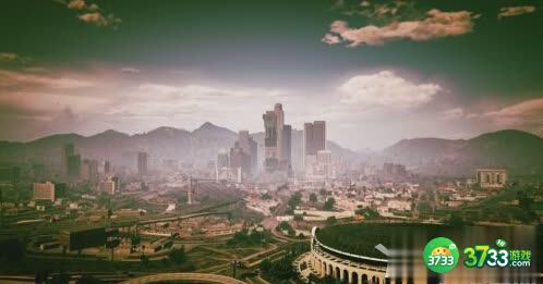 GTA5A卡笔记本无法游戏解决方法