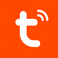 Tuya Smart app