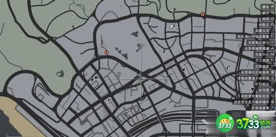 GTA5麦克邪教任务怎么完成