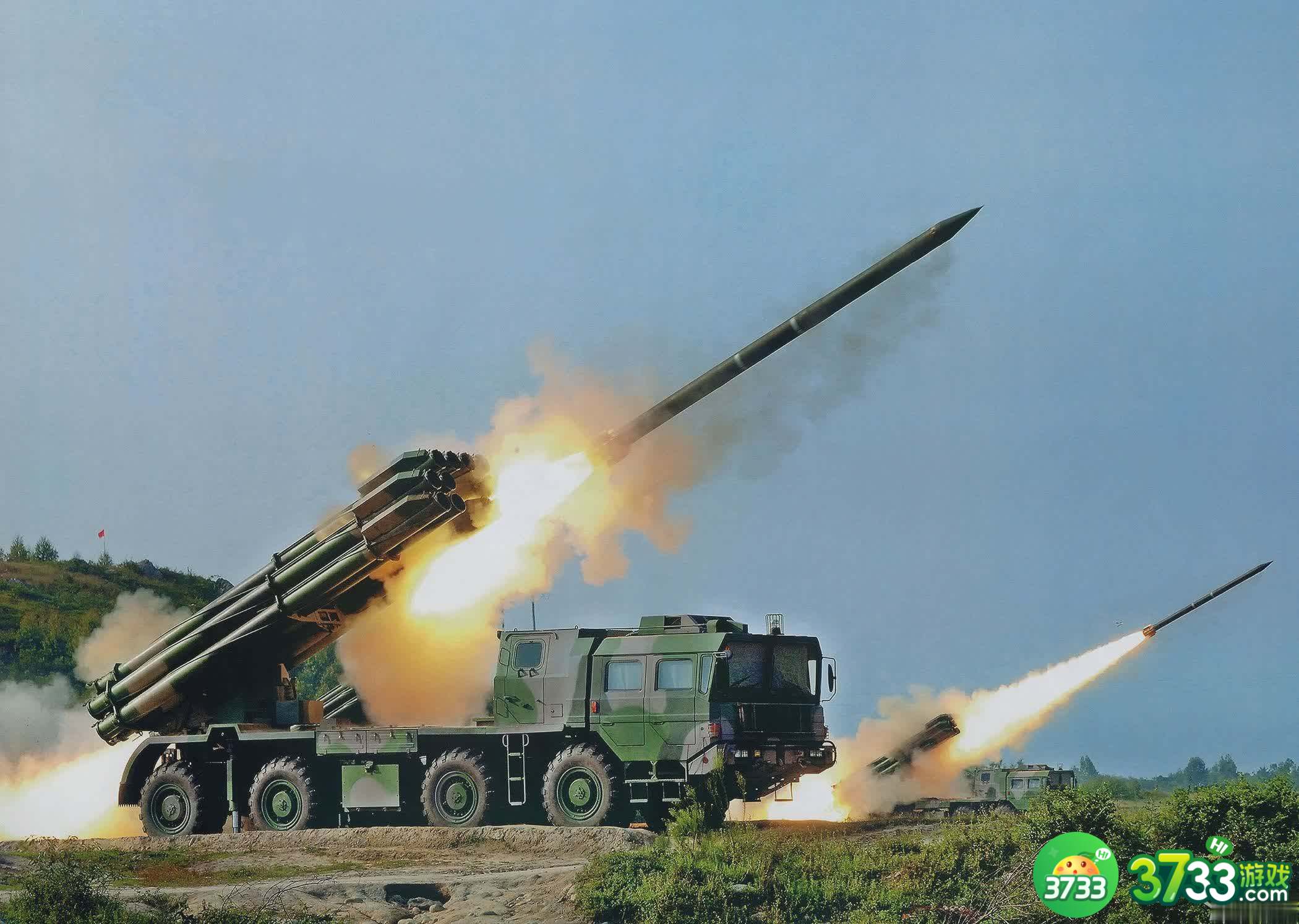 《GTA5》新DLC末日抢劫任务新载具原型分析