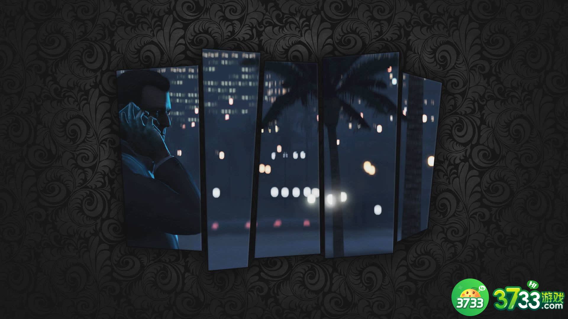 《侠盗猎车手5》实用坐标一览