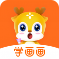 VIP陪画