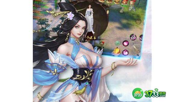 鬼谷仙境兑换码礼包码一览