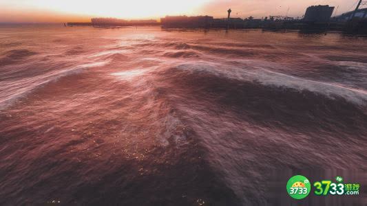 《侠盗猎车手5》战局进不去解决方法