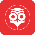 韦林app