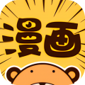 绯红漫画