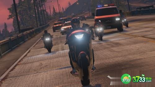 侠盗猎车手5解压包出错解决方法