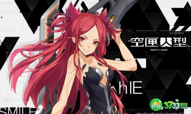 空匣人型开局体力规划