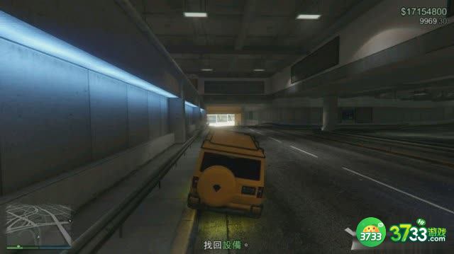 《GTA5》迪布达2具体引出方法