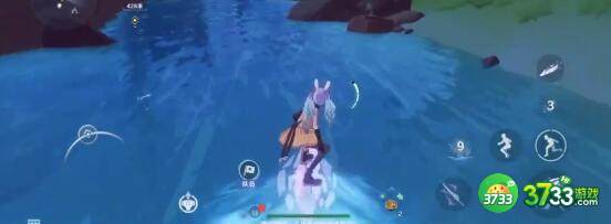 幻塔松香藤壶汤配方做法详解