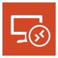 Microsoft remote desktop
