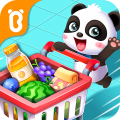 宝宝超市app