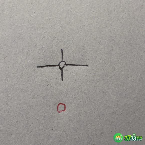 GTA5天煞全方位教学