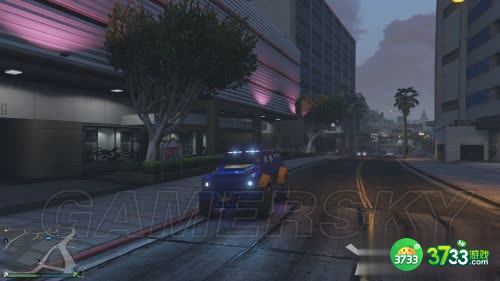 GTAOL买房子最全图文攻略