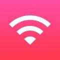 水星WiFi