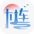 大连市民云