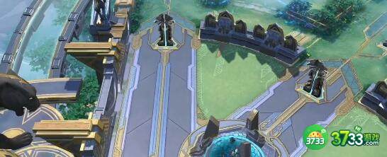 漫威超级战争上路角色新人用哪个好