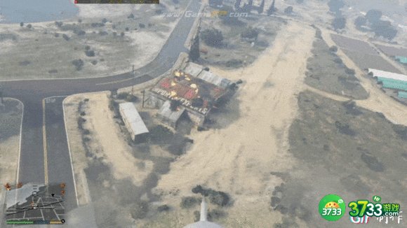 GTA5天煞全方位教学