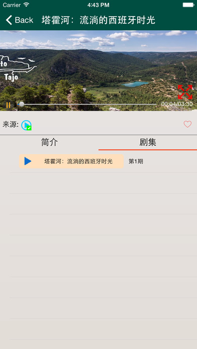 ckplayer