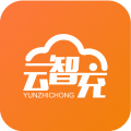 云智充app