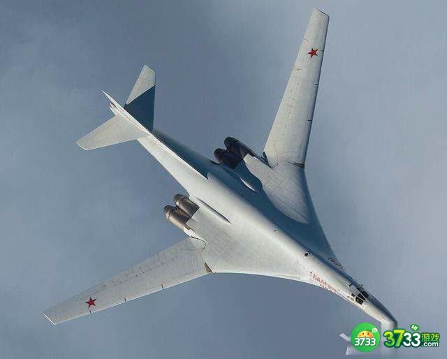 《GTA5》新DLC末日抢劫任务新载具原型分析