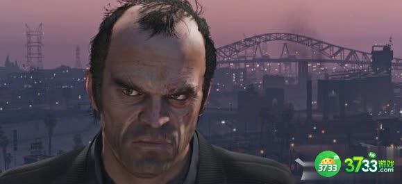 侠盗猎车手5PC版抢先体验评测图文攻略