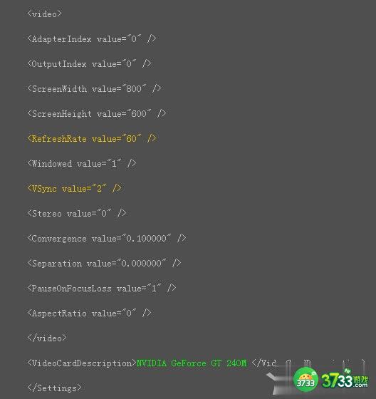 GTA5 PC版低端显卡优化设置方法