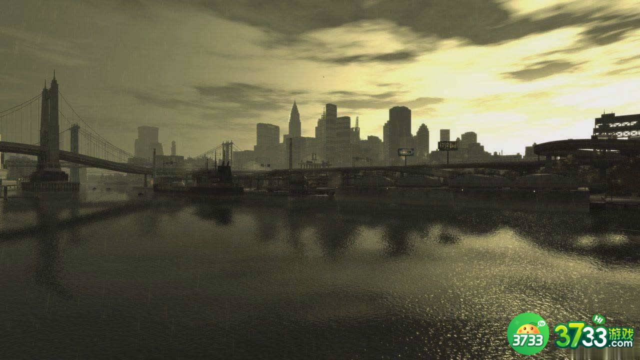 《侠盗猎车手5》EF埃普西隆任务技巧分享