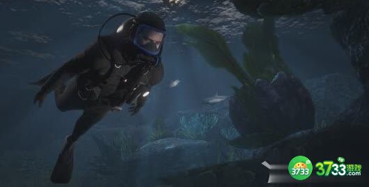 GTA5中最快速的赚钱方法