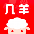 几羊app