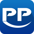 PP题库app