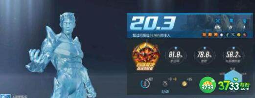 漫威超级战争上单类角色选择建议