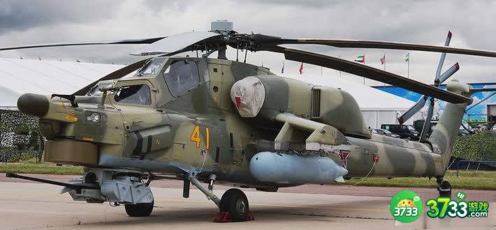 《GTA5》新DLC末日抢劫任务新载具原型分析