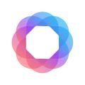 HashPhotos