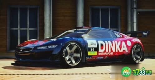 侠盗猎车手5PC版成就达成攻略