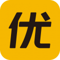 家长管理app